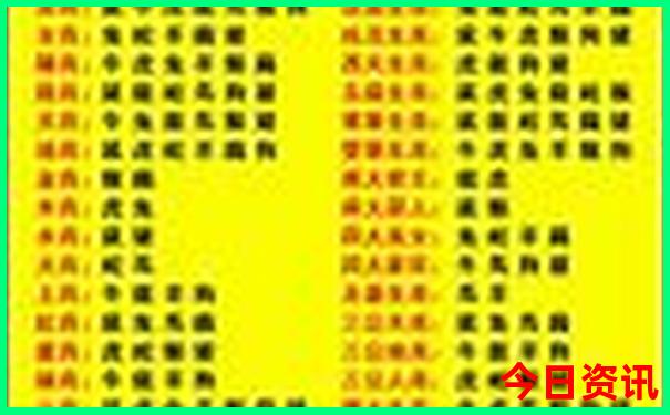 南昌十大著名红色景点